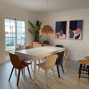 Apartamento de 2 Dormitorios